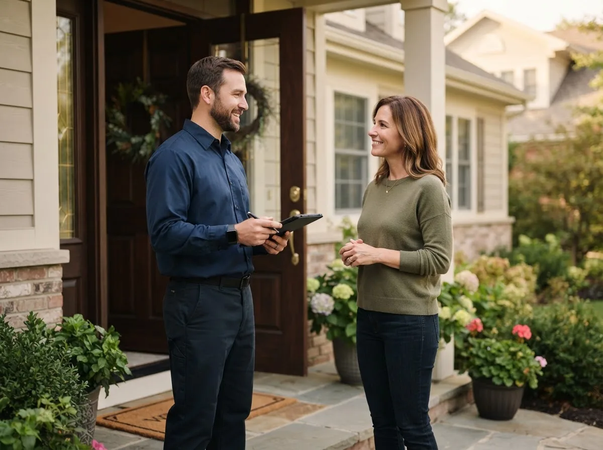 Water damage restoration FAQs for Brooks, CA